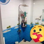 Bán nhà hẻm Phan Thiết 3 phòng 93.5m² 1.15 tỷ - Ảnh thu nhỏ 5