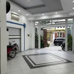 Bán nhà 4 tầng 90m² Phường Hiệp Bình Chánh, Thủ Đức - Ảnh thu nhỏ 3