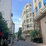 Bán nhà hẻm xe hơi 100m2 ngang 7m gần sân bay, Tân Bình, giá 9 tỷ - Ảnh thu nhỏ 1