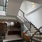 Cho thuê nhà 1 trệt 1 lửng 1 lầu 81m² Tân An, Cần Thơ - 9 triệu/tháng - Ảnh thu nhỏ 1