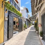 Bán nhà phố 30m² 2 tầng 2PN gần Công Viên Làng Hoa Gò Vấp - Ảnh thu nhỏ 3