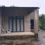 Bán nhà xây mới 500m² 3PN Bình Phú 850 triệu - Ảnh thu nhỏ 4