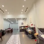 Bán nhà mặt tiền Nguyễn Khuyến 5×20m, 7,6 tỷ, Bình Chánh - Ảnh thu nhỏ 2