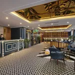 Bán tổ hợp khách sạn đẹp tại Hội An, cơ hội đầu tư sinh lời tốt, lên đến 70 phòng đến 300 phòng - Ảnh thu nhỏ 6