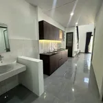 Bán nhà gác lửng 72m² 3PN full nội thất Thiên Thái Huế - Ảnh thu nhỏ 4