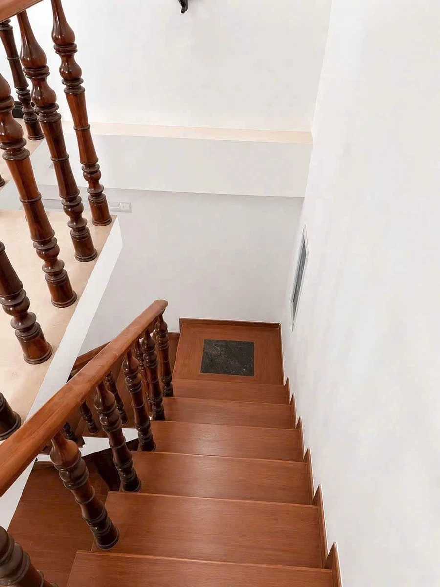 Bán nhà 2 phòng ngủ 70m2 Phan Thiết - Ảnh thu nhỏ 2