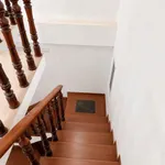 Bán nhà 2 phòng ngủ 70m2 Phan Thiết - Ảnh thu nhỏ 2