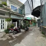 Bán shophouse mặt tiền kinh doanh Chợ 57 Biên Hòa, 67.5m2, 3.95 tỷ - Ảnh thu nhỏ 2