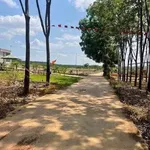 Bán đất 990m² KCN Đồng Xoài 2, Đồng Nai, 600 triệu - Ảnh thu nhỏ 3