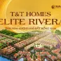 Giỏ hàng VIP các căn shop góc 2MT - Xẻ khe đặc biệt tại T&T Homes Elite Rivera. LH: 0938 193 *** - Ảnh thu nhỏ 7