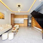 Biệt thự mini 2 tầng 80m2 full nội thất Cẩm Lệ, nhỉnh 4 tỷ - Ảnh thu nhỏ 3