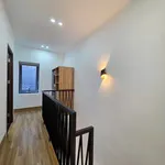 Bán nhà 3PN 100m² gần Công viên 29/3, Đà Nẵng, giá 3.99 tỷ - Ảnh thu nhỏ 5