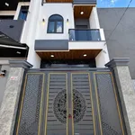 Bán nhà 3 PN 108m2 tại Biên Hòa, Đồng Nai 3.2 tỷ - Ảnh thu nhỏ 3