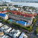 Bán lô đất tái định cư 81m2, Đường N20, Trấn Biên - Ảnh thu nhỏ 2