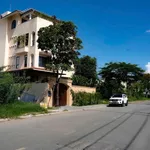 Bán nhà 325.6m² có hồ bơi view sông Thạnh Mỹ Lợi 105 tỷ - Ảnh thu nhỏ 5