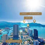 Bán căn hộ 2PN 66m2 Altara Quy Nhơn, sổ hồng sẵn - Ảnh thu nhỏ 5