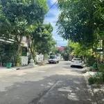 Bán nhà 100m2, 2,5 tầng Mỹ An Đà Nẵng 10 tỷ - Ảnh thu nhỏ 1