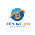 Bán lô đất chính chủ, view đẹp nghỉ dưỡng Bảo Lâm 3 giá chỉ 199tr Cả/lô. DT: 0931 326 *** - Ảnh thu nhỏ 11