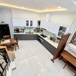 Bán nhà 3 tầng 50m² 4PN 5WC đường Nơ Trang Long, Phường 7, Bình Thạnh - Ảnh thu nhỏ 3