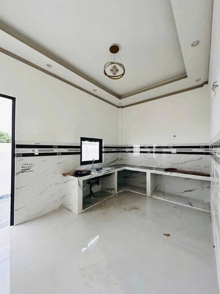 Bán đất mặt tiền Tam Phước Long Điền, 135m², 1,59 tỷ - Ảnh thu nhỏ 3