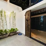 Bán nhà 3 tầng 4 phòng ngủ 81m² Đà Nẵng 7 tỷ - Ảnh thu nhỏ 4