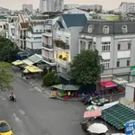 Bán nhà góc 2 mặt tiền 150m² 3PN khu bên sông, sổ hồng hoàn công - Ảnh thu nhỏ 1
