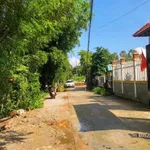 Bán đất mặt tiền Phùng Lưu Huế 100m² - Ảnh thu nhỏ 2