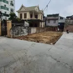 Bán lô góc 52m² Hà Huy Tập hơn 2 tỷ - Ảnh thu nhỏ 2