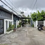 Bán nhà hẻm 5x20m, 2 PN, Rạch Giá, Quận 1, 1 tỷ 400 triệu - Ảnh thu nhỏ 2