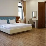Bán biệt thự 5PN 260m² Royal Mănglin Đà Lạt 12.5 tỷ - Ảnh thu nhỏ 4