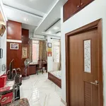 Bán nhà 5 tầng 5 phòng ngủ 50m2 Cao Thắng Quận 10 - Ảnh thu nhỏ 5