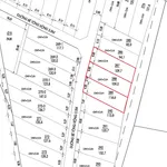 Bán lô đất thổ cư 109m2 Diên Tân, Diên Khánh - Ảnh thu nhỏ 1