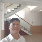 Bán nhà 3 tầng - đất trăm mét - giá chỉ nhỉnh hơn 2 tỷ TP. Huế! - Ảnh thu nhỏ 1