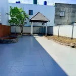 Bán nền 202m2 tại xã Phú Nhuận, Bến Tre - Ảnh thu nhỏ 2