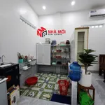 Bán nhà 1 trệt 2 lầu 4 phòng ngủ full nội thất 4 tỷ Cà Mau - Ảnh thu nhỏ 4