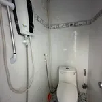 Bán nhà 1PN hẻm Lê Anh Xuân Rạch Giá 36m2, 490 triệu - Ảnh thu nhỏ 3