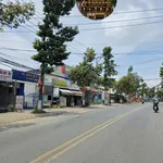 Bán đất lô góc 2 mặt tiền Lê Hồng Phong 540m² giá 17,5 tỷ, Tân Đông Hiệp, Dĩ An - Ảnh thu nhỏ 2