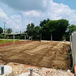 Bán đất kinh doanh 75m² tại Phường Tân Ninh 699 triệu - Ảnh thu nhỏ 1