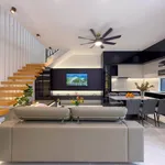 Bán nhà 3 tầng 72,3m² gần biển đường Nguyễn Tất Thành, Đà Nẵng - Ảnh thu nhỏ 2