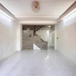 Bán nhà 3 tầng 60m² Huỳnh Tấn Phát Nhà Bè 3 tỷ - Ảnh thu nhỏ 2