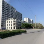 Bán gấp đất nền dự án TNR Star Đồng Văn, 3 tỷ, 72m2 - Ảnh thu nhỏ 8