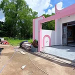 Bán nhà cấp 4 88m² Xã Phước Lý, 1 tỷ 750 triệu - Ảnh thu nhỏ 1
