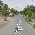 Bán lô đất mặt đường Trần Đình Quán Vinh 204,7m2 52tr/m2 - Ảnh thu nhỏ 2