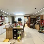 Bán nhà 6 tầng có thang máy 8 phòng master 100m² Bình Thạnh giáp Quận 1 - Ảnh thu nhỏ 1
