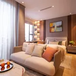 Căn 2PN Green Skyline TBS - TP. HCM đối diện BigC Go, cạnh BV Hoàn Mỹ, bàn giao nhà Q4/2026 - Ảnh thu nhỏ 10