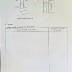 Nhà mới mái ngói mặt tiền HL45 Diên Phú, 158.6m², 3PN, 3.28 tỷ - Ảnh thu nhỏ 4