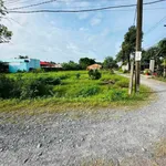 Bán đất Nhà Bè 195m² sổ riêng 1 tỷ 250 - Ảnh thu nhỏ 1
