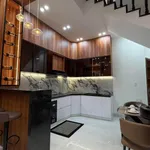 Bán nhà 3 tầng 3 mê 2 mặt kiệt ô tô, 65m2, đường Nguyễn Phước Nguyên, Đà Nẵng - Ảnh thu nhỏ 2