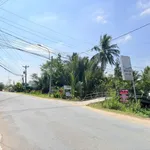 Bán đất vườn 4822 m² ấp 1, Bến Lức, Tây Ninh - Ảnh thu nhỏ 3
