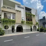 Bán nhà 3 PN, 180m² trung tâm Biên Hòa, 4 tỷ 550 triệu - Ảnh thu nhỏ 4